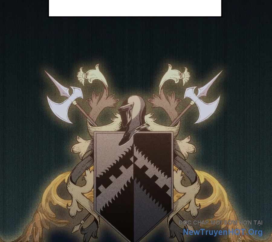 Con Trai Út Của Bá Tước Là Một Người Chơi Chapter 111 - Trang 57