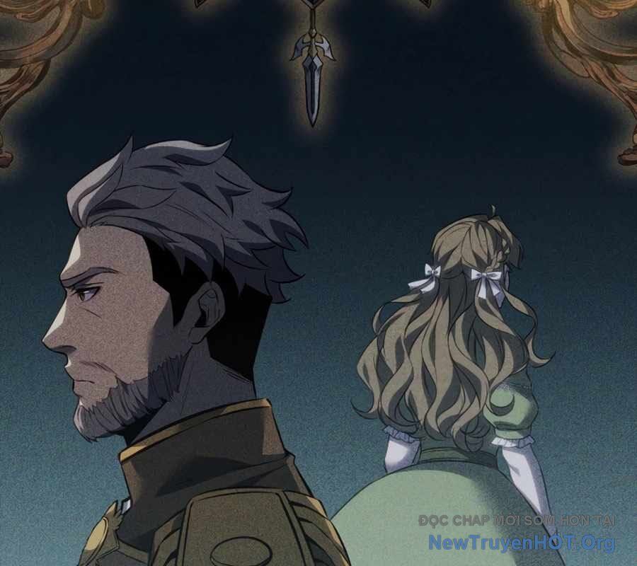 Con Trai Út Của Bá Tước Là Một Người Chơi Chapter 111 - Trang 58