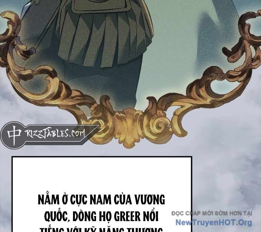 Con Trai Út Của Bá Tước Là Một Người Chơi Chapter 111 - Trang 59