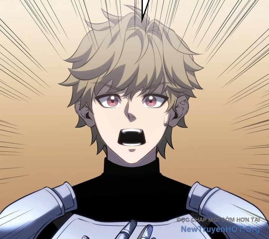 Con Trai Út Của Bá Tước Là Một Người Chơi Chapter 111 - Trang 6