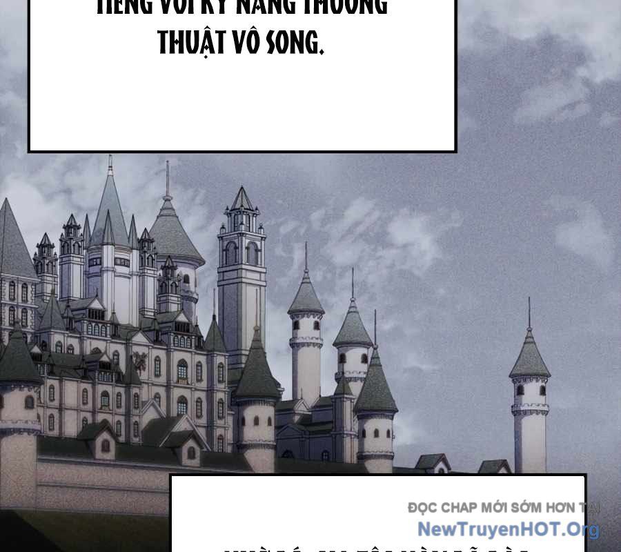 Con Trai Út Của Bá Tước Là Một Người Chơi Chapter 111 - Trang 60