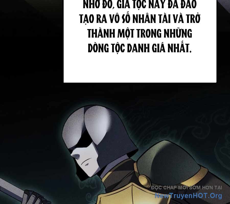 Con Trai Út Của Bá Tước Là Một Người Chơi Chapter 111 - Trang 61