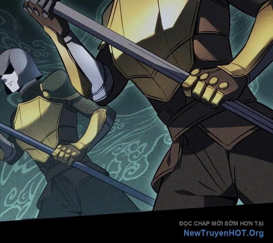 Con Trai Út Của Bá Tước Là Một Người Chơi Chapter 111 - Trang 62