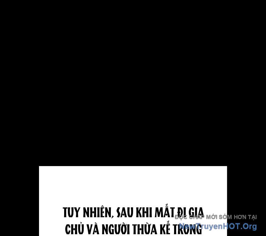 Con Trai Út Của Bá Tước Là Một Người Chơi Chapter 111 - Trang 63