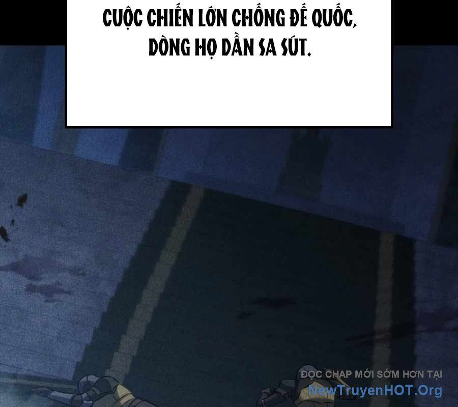 Con Trai Út Của Bá Tước Là Một Người Chơi Chapter 111 - Trang 64