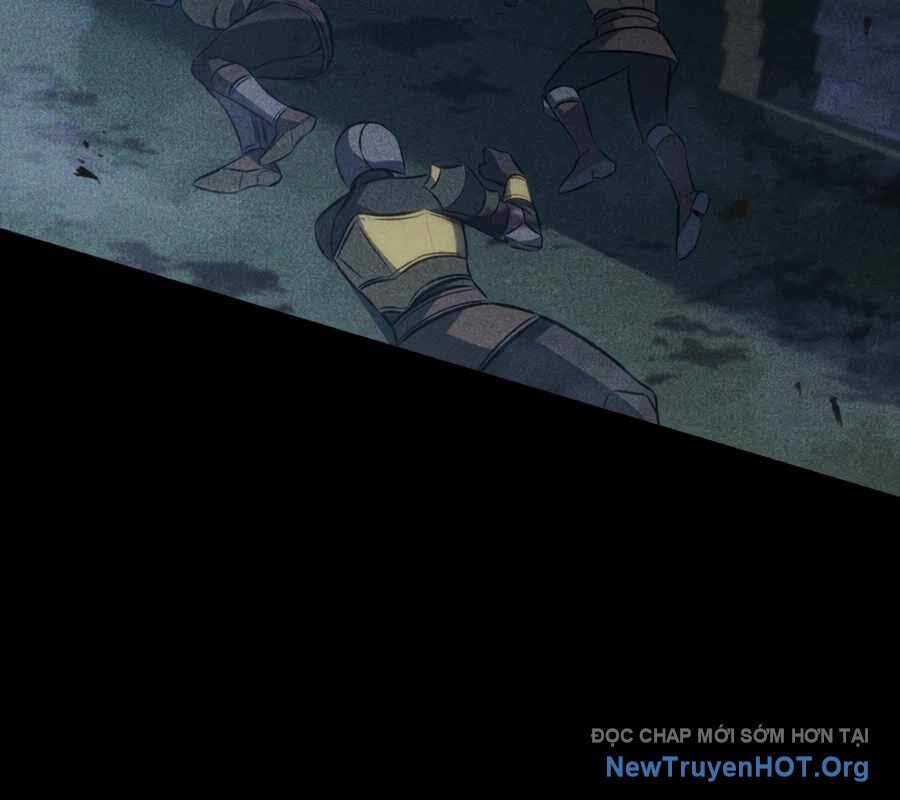 Con Trai Út Của Bá Tước Là Một Người Chơi Chapter 111 - Trang 65