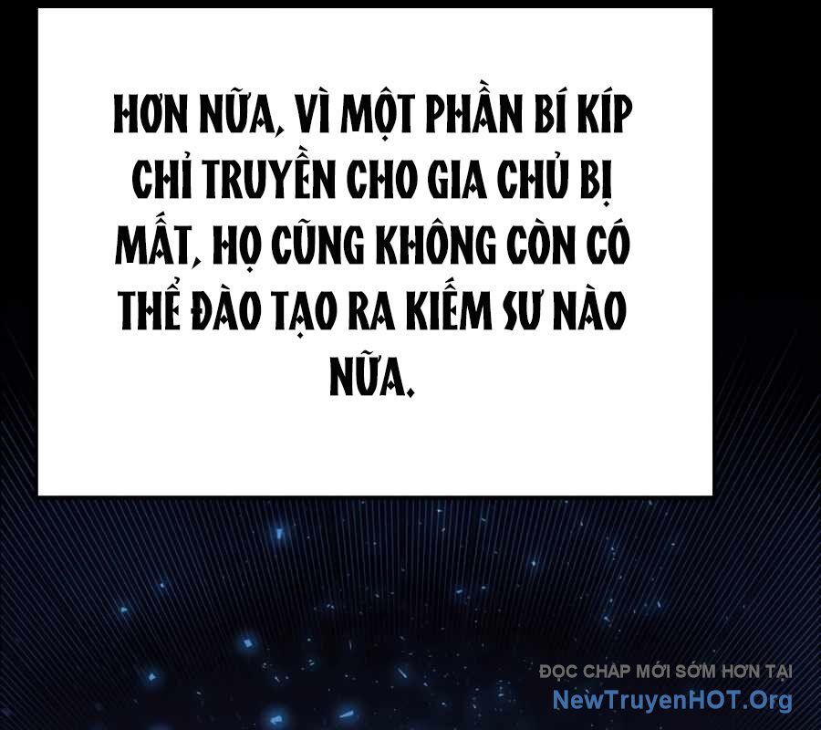 Con Trai Út Của Bá Tước Là Một Người Chơi Chapter 111 - Trang 67