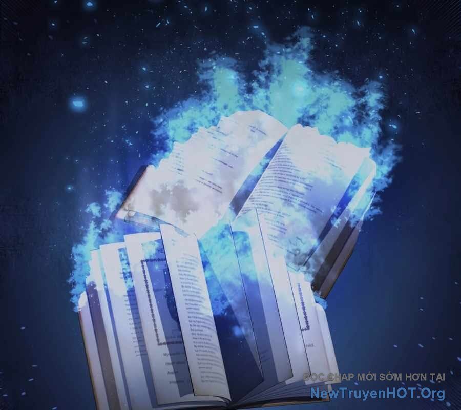 Con Trai Út Của Bá Tước Là Một Người Chơi Chapter 111 - Trang 68