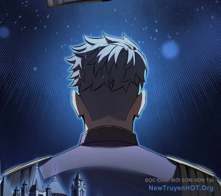 Con Trai Út Của Bá Tước Là Một Người Chơi Chapter 111 - Trang 69