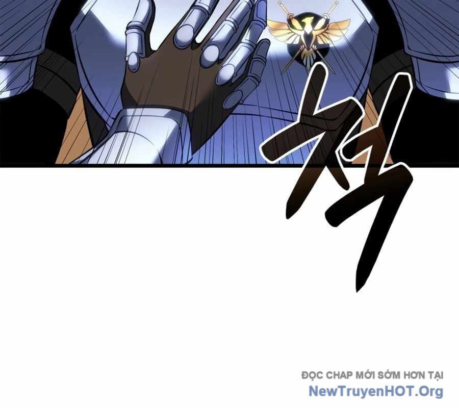 Con Trai Út Của Bá Tước Là Một Người Chơi Chapter 111 - Trang 7