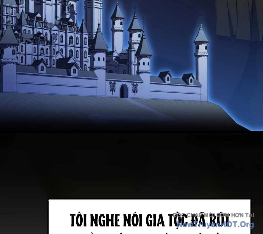 Con Trai Út Của Bá Tước Là Một Người Chơi Chapter 111 - Trang 70