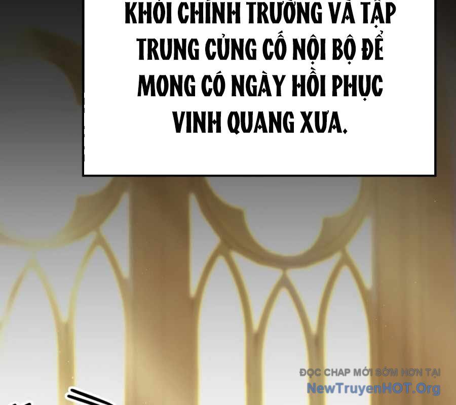 Con Trai Út Của Bá Tước Là Một Người Chơi Chapter 111 - Trang 71