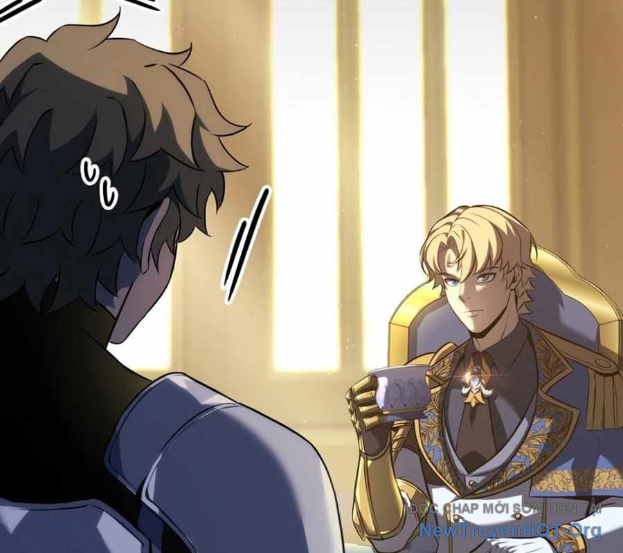Con Trai Út Của Bá Tước Là Một Người Chơi Chapter 111 - Trang 72