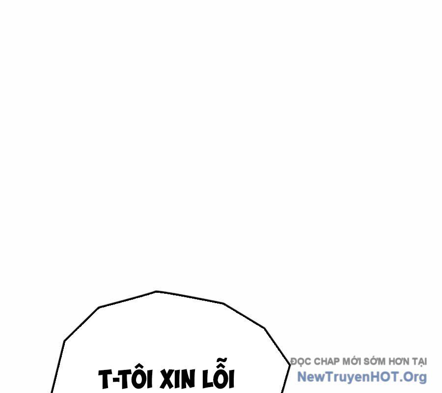 Con Trai Út Của Bá Tước Là Một Người Chơi Chapter 111 - Trang 74