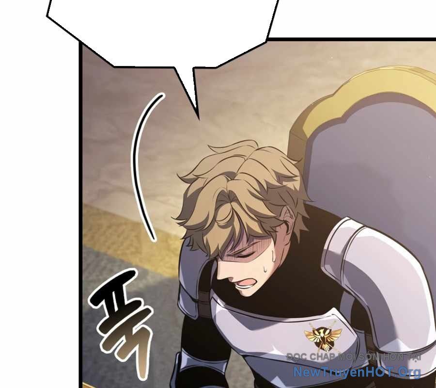 Con Trai Út Của Bá Tước Là Một Người Chơi Chapter 111 - Trang 75