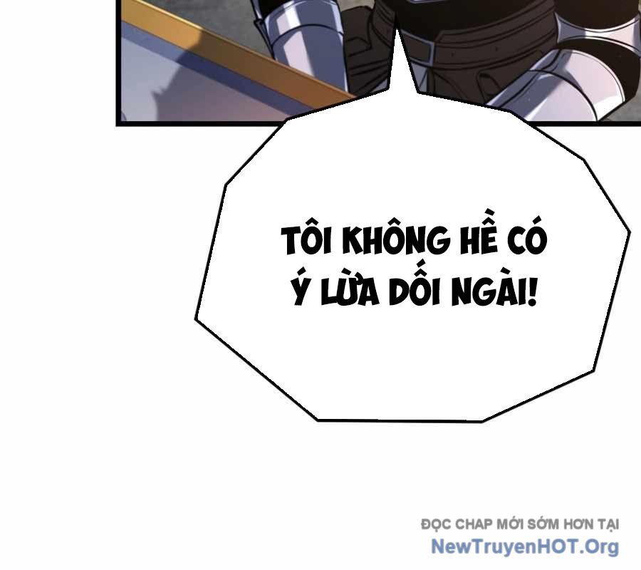 Con Trai Út Của Bá Tước Là Một Người Chơi Chapter 111 - Trang 76