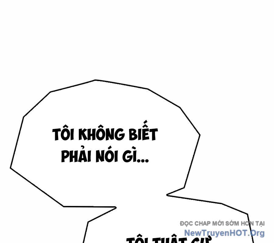 Con Trai Út Của Bá Tước Là Một Người Chơi Chapter 111 - Trang 77