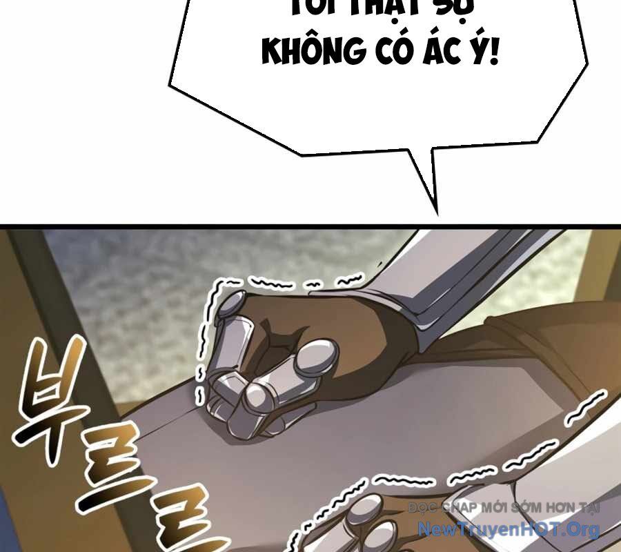 Con Trai Út Của Bá Tước Là Một Người Chơi Chapter 111 - Trang 78