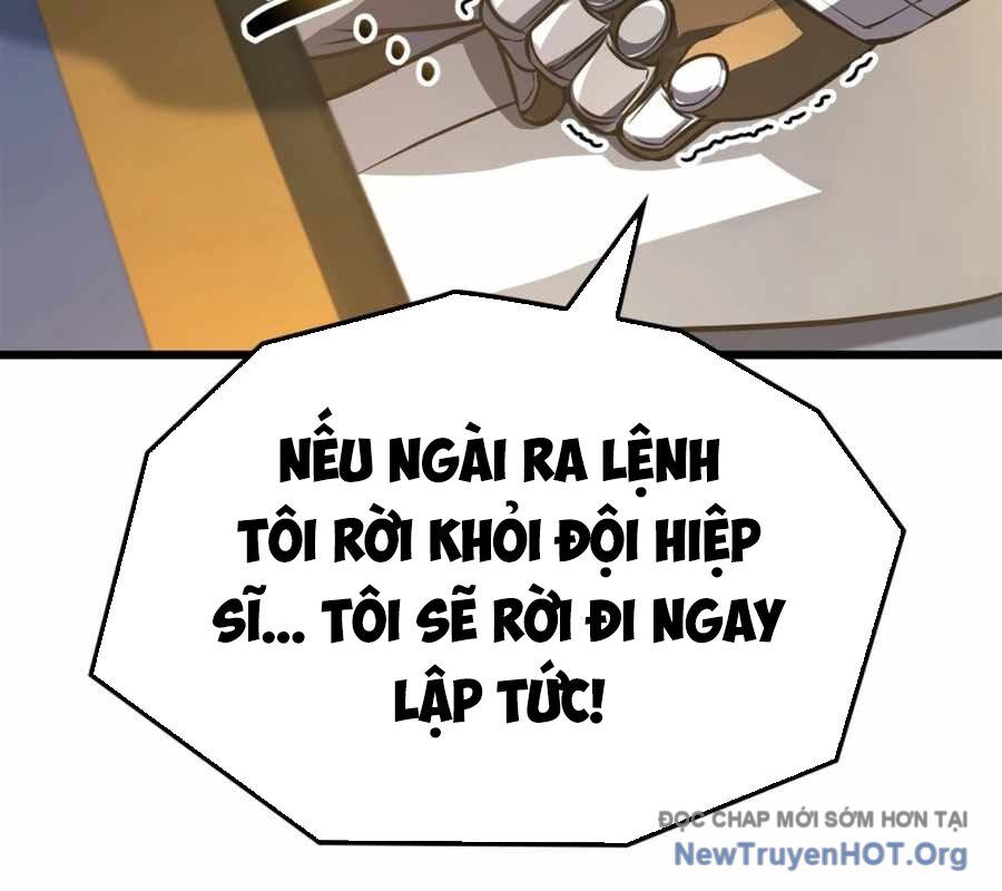 Con Trai Út Của Bá Tước Là Một Người Chơi Chapter 111 - Trang 79