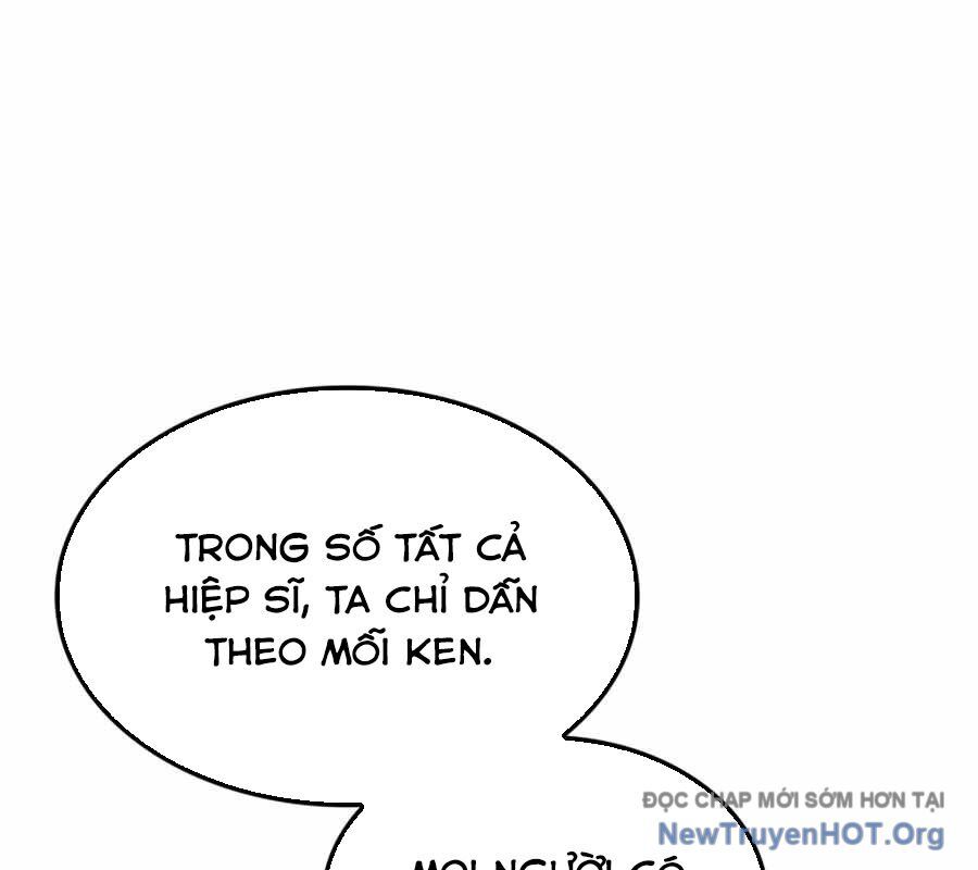 Con Trai Út Của Bá Tước Là Một Người Chơi Chapter 111 - Trang 8