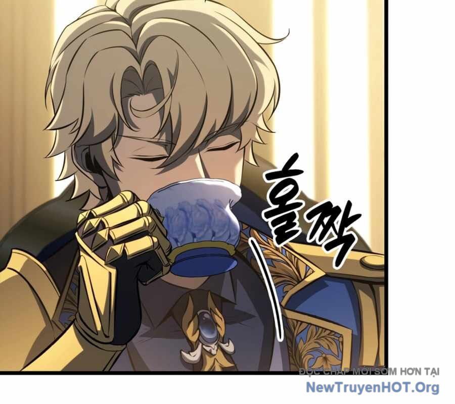 Con Trai Út Của Bá Tước Là Một Người Chơi Chapter 111 - Trang 82