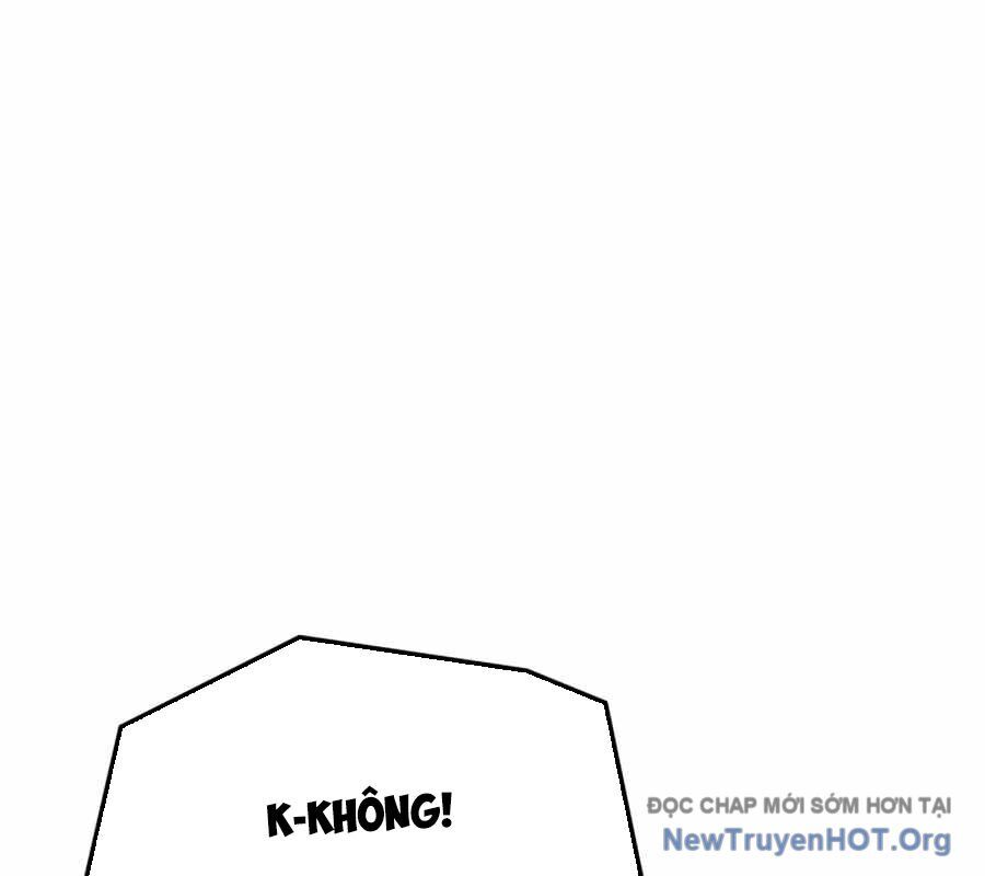 Con Trai Út Của Bá Tước Là Một Người Chơi Chapter 111 - Trang 83