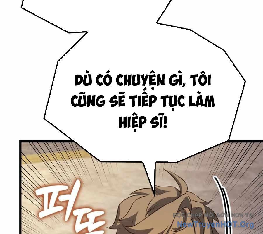 Con Trai Út Của Bá Tước Là Một Người Chơi Chapter 111 - Trang 84