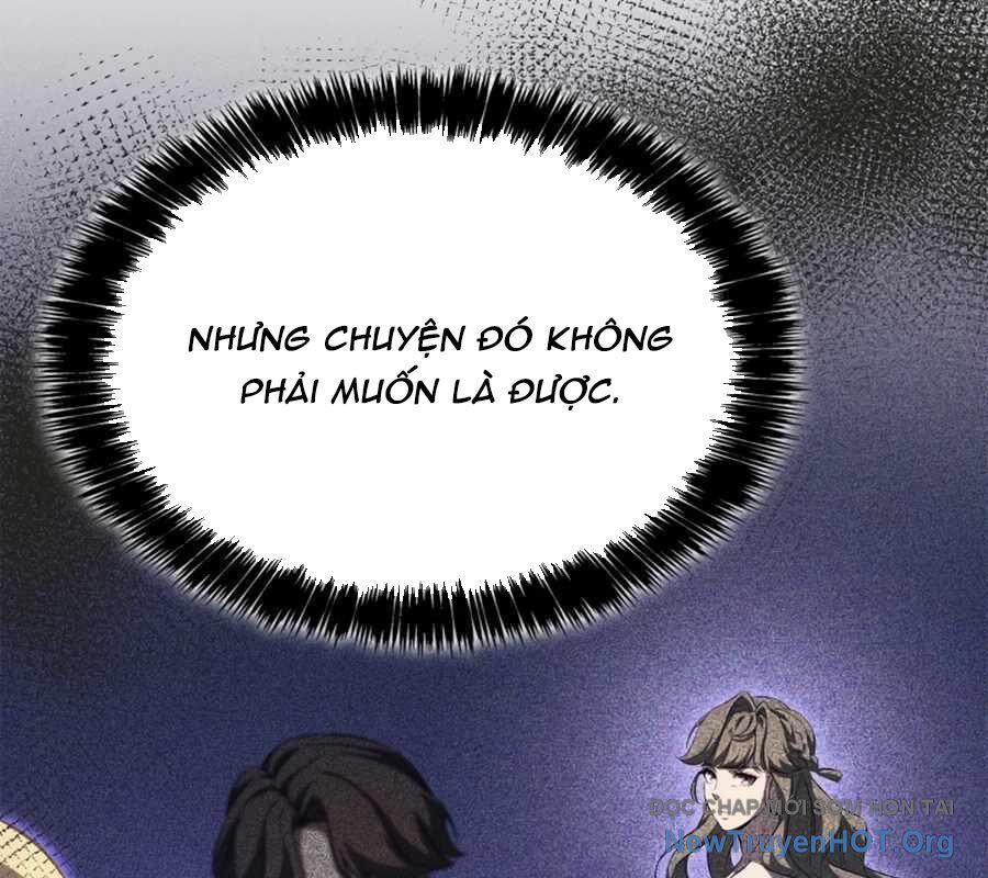 Con Trai Út Của Bá Tước Là Một Người Chơi Chapter 111 - Trang 86