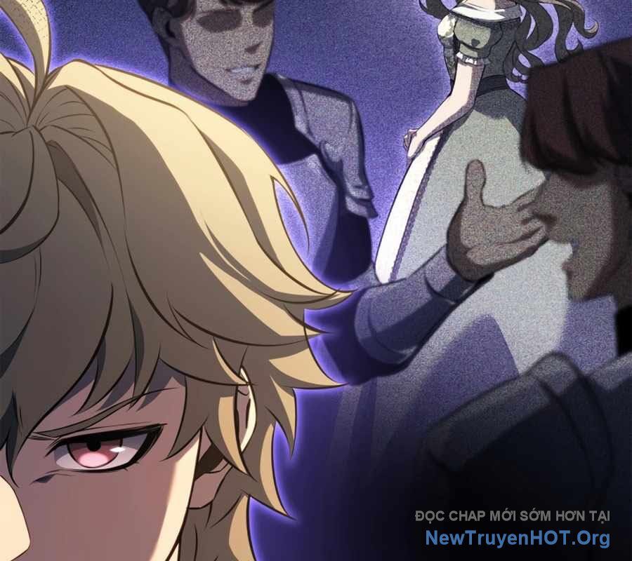 Con Trai Út Của Bá Tước Là Một Người Chơi Chapter 111 - Trang 87