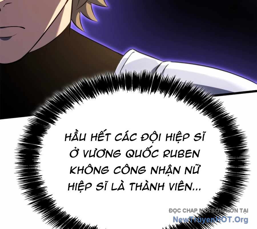 Con Trai Út Của Bá Tước Là Một Người Chơi Chapter 111 - Trang 88