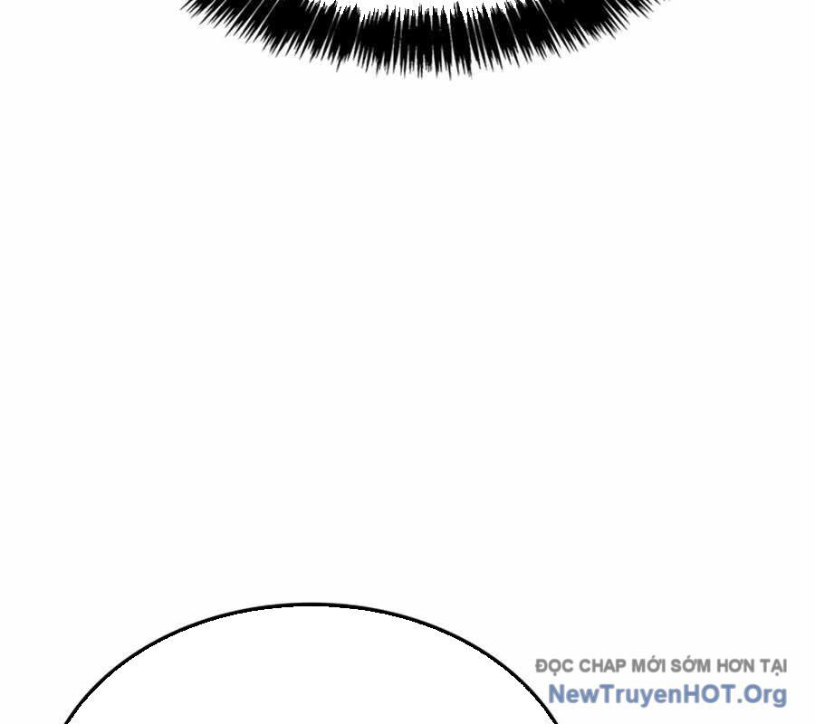Con Trai Út Của Bá Tước Là Một Người Chơi Chapter 111 - Trang 89