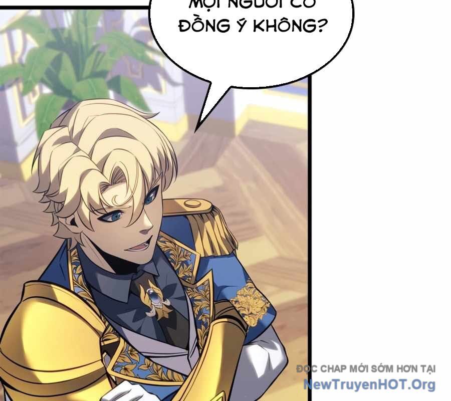 Con Trai Út Của Bá Tước Là Một Người Chơi Chapter 111 - Trang 9