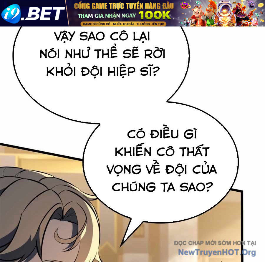 Con Trai Út Của Bá Tước Là Một Người Chơi Chapter 111 - Trang 90