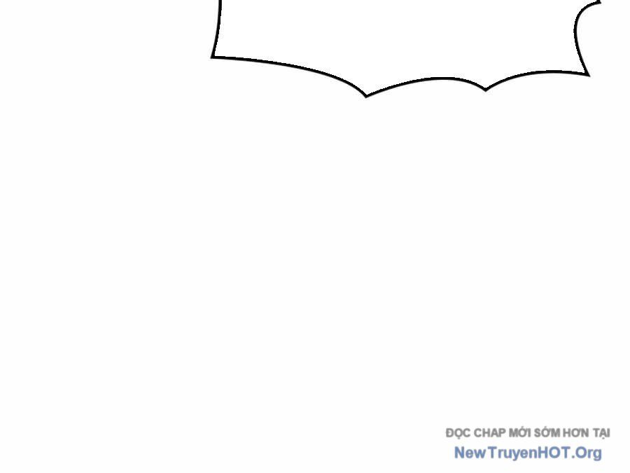 Con Trai Út Của Bá Tước Là Một Người Chơi Chapter 111 - Trang 92
