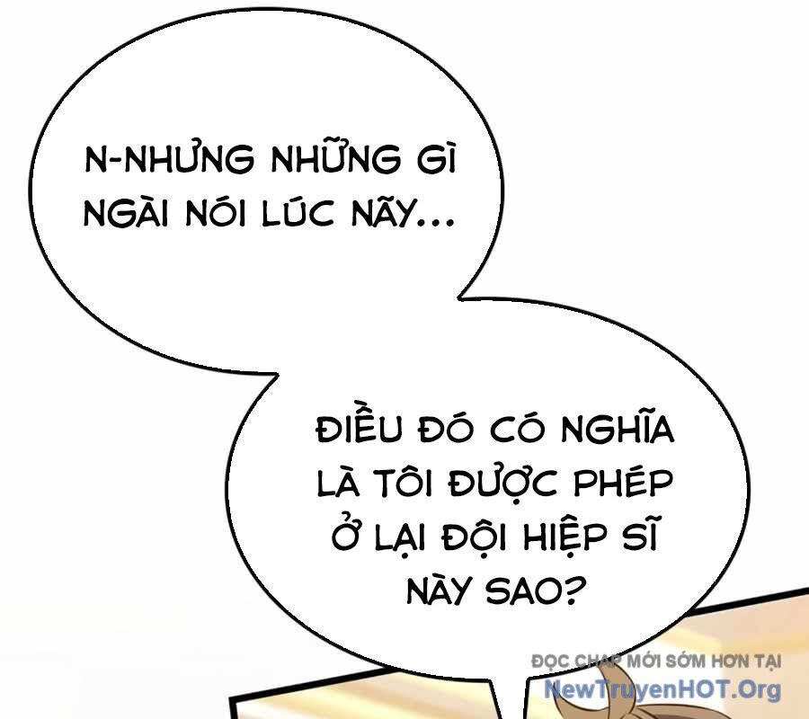 Con Trai Út Của Bá Tước Là Một Người Chơi Chapter 111 - Trang 93