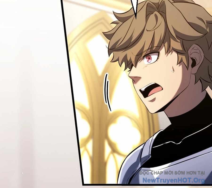 Con Trai Út Của Bá Tước Là Một Người Chơi Chapter 111 - Trang 94