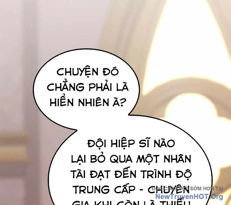 Con Trai Út Của Bá Tước Là Một Người Chơi Chapter 111 - Trang 95