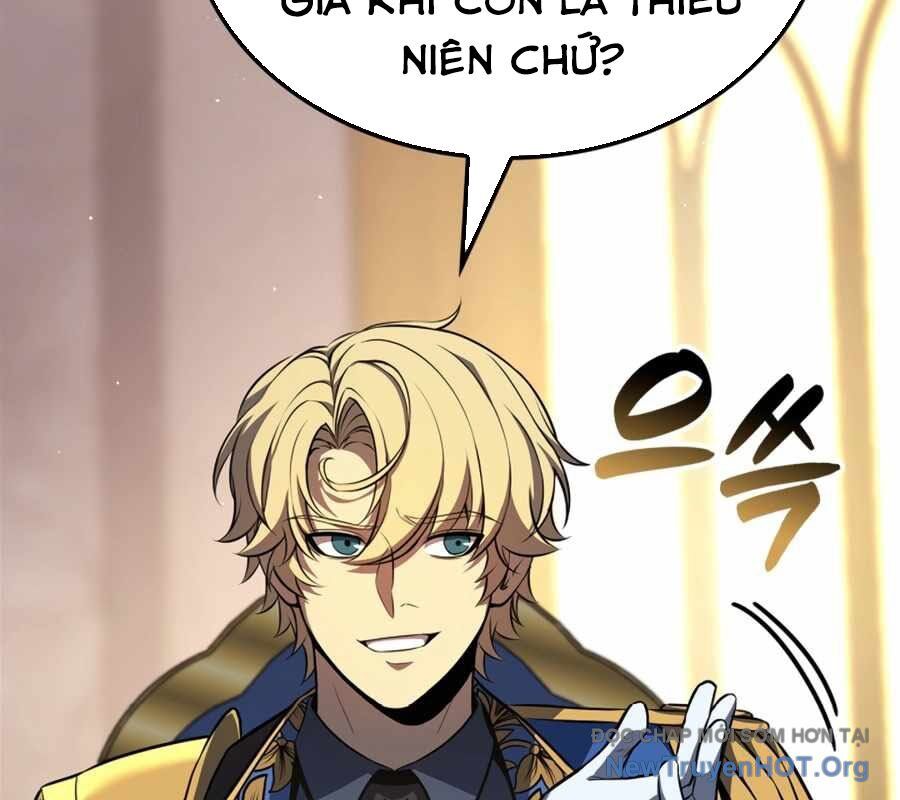 Con Trai Út Của Bá Tước Là Một Người Chơi Chapter 111 - Trang 96