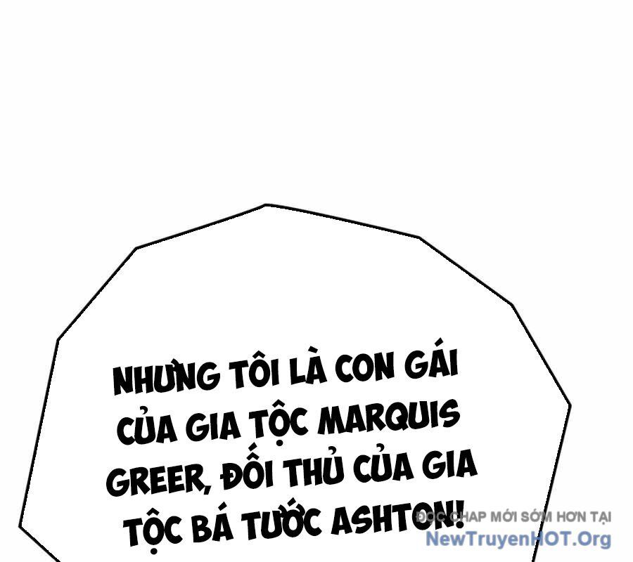 Con Trai Út Của Bá Tước Là Một Người Chơi Chapter 111 - Trang 98