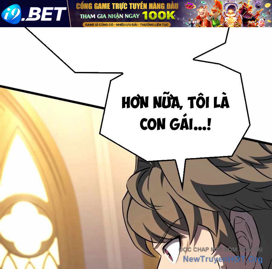 Con Trai Út Của Bá Tước Là Một Người Chơi Chapter 111 - Trang 99