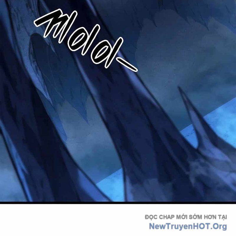 Con Trai Út Của Bá Tước Là Một Người Chơi Chapter 112 - Trang 1