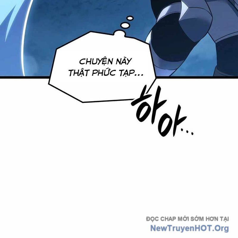 Con Trai Út Của Bá Tước Là Một Người Chơi Chapter 112 - Trang 10