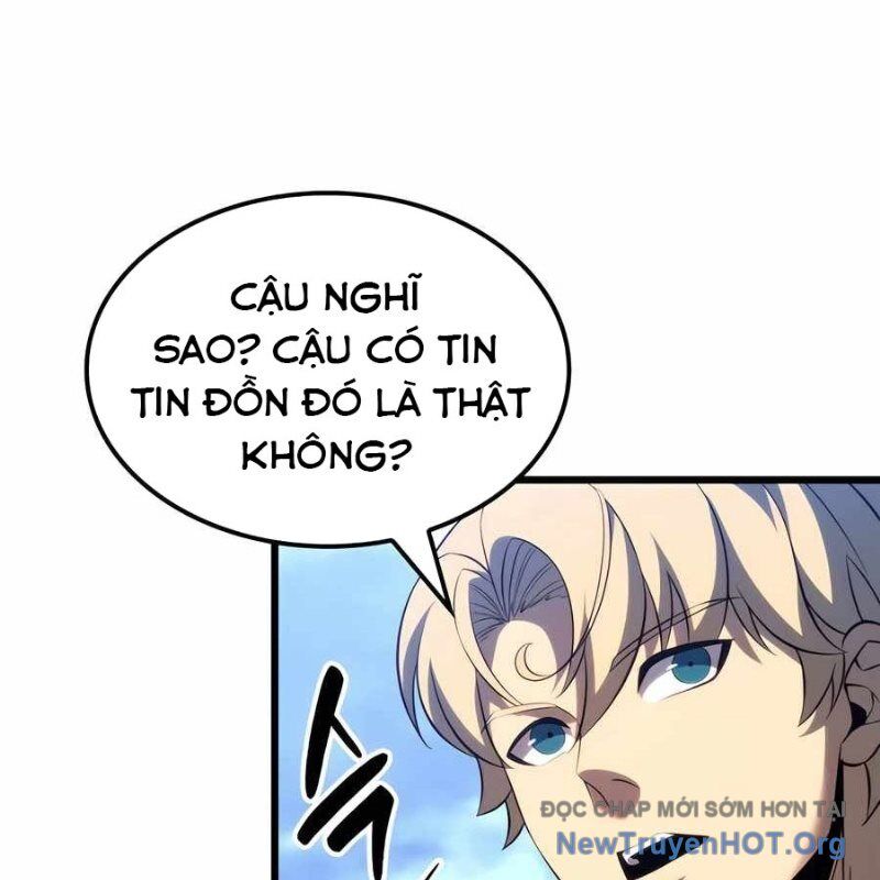 Con Trai Út Của Bá Tước Là Một Người Chơi Chapter 112 - Trang 100