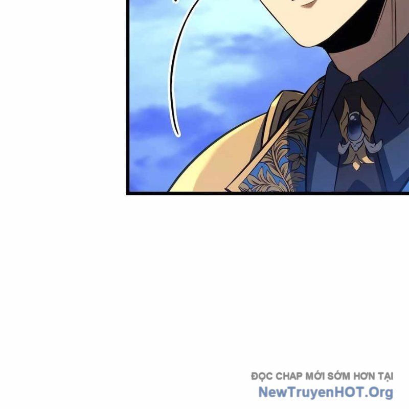 Con Trai Út Của Bá Tước Là Một Người Chơi Chapter 112 - Trang 101