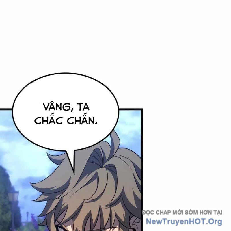 Con Trai Út Của Bá Tước Là Một Người Chơi Chapter 112 - Trang 102