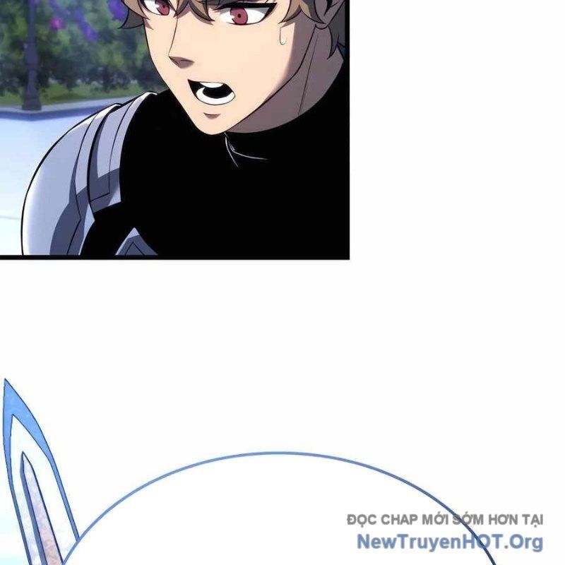 Con Trai Út Của Bá Tước Là Một Người Chơi Chapter 112 - Trang 103