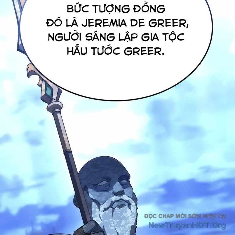 Con Trai Út Của Bá Tước Là Một Người Chơi Chapter 112 - Trang 104