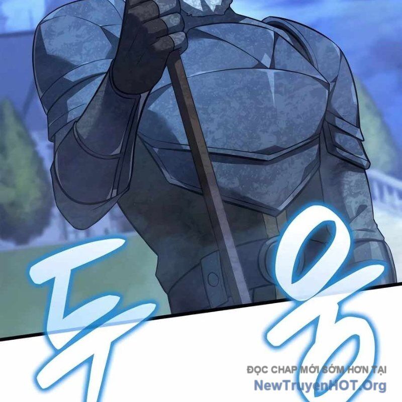 Con Trai Út Của Bá Tước Là Một Người Chơi Chapter 112 - Trang 105