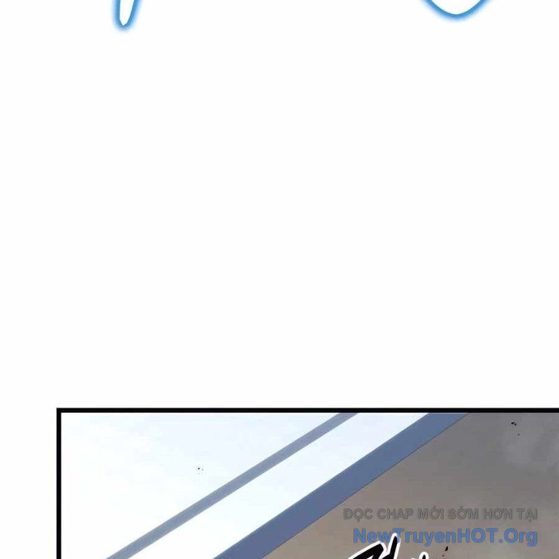 Con Trai Út Của Bá Tước Là Một Người Chơi Chapter 112 - Trang 106