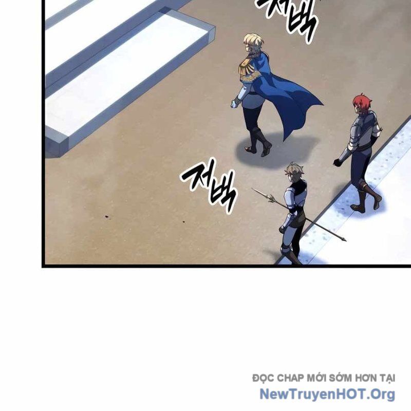 Con Trai Út Của Bá Tước Là Một Người Chơi Chapter 112 - Trang 107